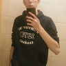 tiyber73