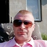 grozbicki