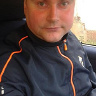 marek23455