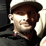 andrzejkrawczyk132