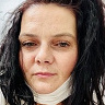 Kamilcia84