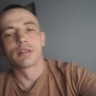 michal543211