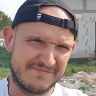 tomek1718