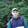 Michal420x