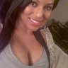 Sandra379