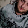 Kapron