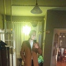 tommot20112