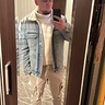 Dominiczke