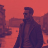 italianboy25