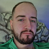 SebastianMarco