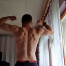 CpMorgan24