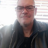 JarekSzulc1976
