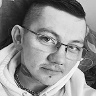 lukaszk32