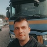 dawidszaniawski285