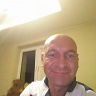 olo0810