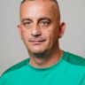 andrzejkacyniak156