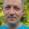 motykowskip