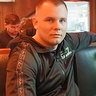 Patryk55052