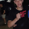 adriankuzniarek753