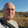 fotograf1618