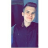 Jakub44444