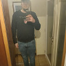 MichaelZippel