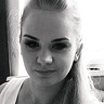 MADZIUSIAM