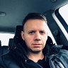 Pawel1995Dca