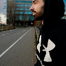RadekRqdek