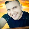 majmateusz1992
