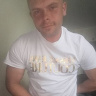 wydrowskimarcin73