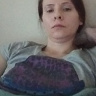 justynamalenstwo