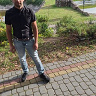 patryk960505