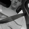 bartek2006arek