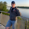 szalasdaniel713