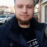 Grzesiek2607