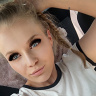 Marziii25