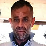 Marben