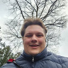 Rafal131092