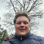 Rafal131092