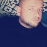 lukasc9
