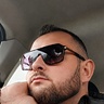 lukasc9