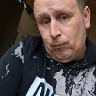 sebabujko