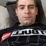 jonikbartlomiej