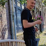obdarzonyHOJNIE