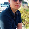 lukaszeklit42