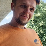 LukaszKonior1995