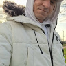 Krzysztof25250