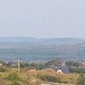 szymondurlik25