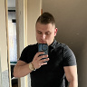 Arczi3